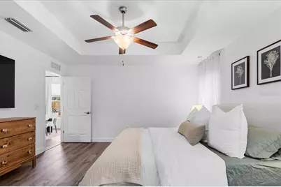 16228 NW 121st Lane, Alachua, FL 32615 - Photo 18