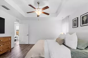 16228 NW 121st Ln, Alachua, FL 32615 - Photo 18