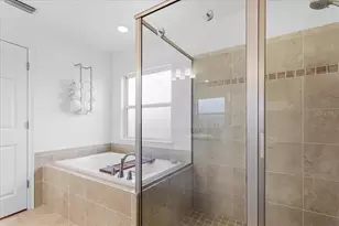 16228 NW 121st Ln, Alachua, FL 32615 - Photo 20