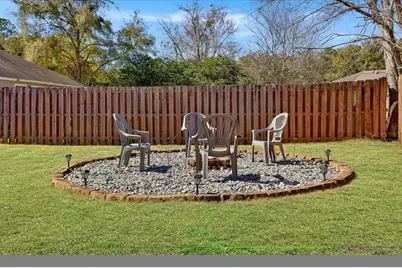 16228 NW 121st Lane, Alachua, FL 32615 - Photo 30