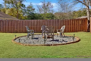 16228 NW 121st Ln, Alachua, FL 32615 - Photo 30