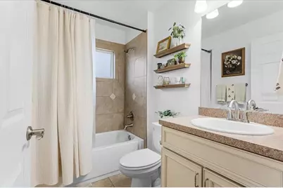 16228 NW 121st Lane, Alachua, FL 32615 - Photo 24