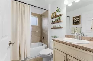 16228 NW 121st Ln, Alachua, FL 32615 - Photo 24