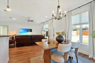 16228 NW 121st Ln, Alachua, FL 32615 - Photo 6