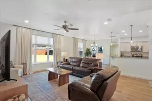 16228 NW 121st Ln, Alachua, FL 32615 - Photo 14