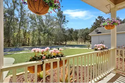 16228 NW 121st Lane, Alachua, FL 32615 - Photo 4