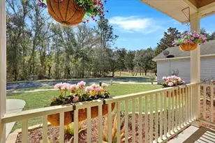 16228 NW 121st Ln, Alachua, FL 32615 - Photo 4