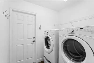 16228 NW 121st Lane, Alachua, FL 32615 - Photo 28