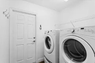 16228 NW 121st Ln, Alachua, FL 32615 - Photo 28