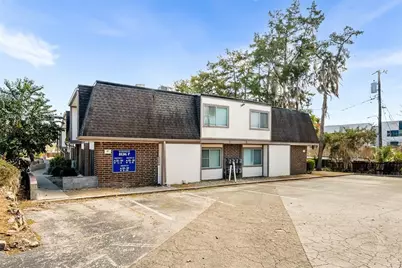 1700 SW 16th Court #P24, Gainesville, FL 32608 - Photo 18