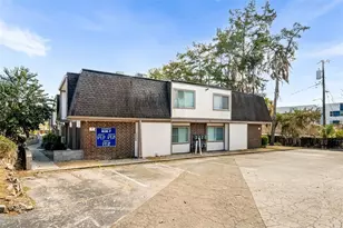 1700 SW 16th Ct, Gainesville, FL 32608 - Photo 18