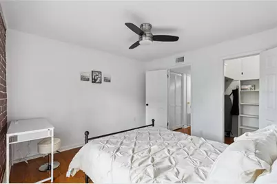 1700 SW 16th Court #P24, Gainesville, FL 32608 - Photo 16
