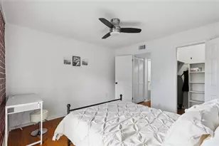 1700 SW 16th Ct, Gainesville, FL 32608 - Photo 16