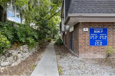 1700 SW 16th Court #P24, Gainesville, FL 32608 - Photo 2
