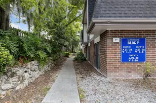 1700 SW 16th Ct, Gainesville, FL 32608 - Photo 2