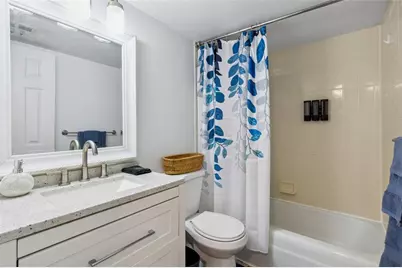 1700 SW 16th Court #P24, Gainesville, FL 32608 - Photo 14