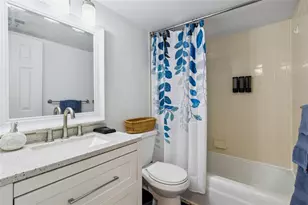 1700 SW 16th Ct, Gainesville, FL 32608 - Photo 14
