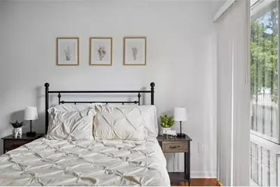 1700 SW 16th Court #P24, Gainesville, FL 32608 - Photo 12