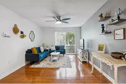 1700 SW 16th Court #P24, Gainesville, FL 32608 - Photo 4