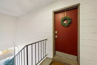 1700 SW 16th Court #P24, Gainesville, FL 32608 - Photo 20