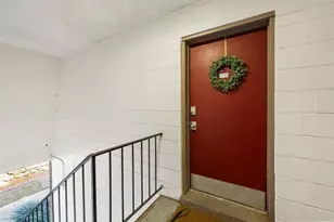 1700 SW 16th Ct, Gainesville, FL 32608 - Photo 20