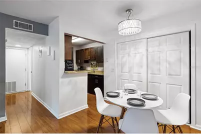 1700 SW 16th Court #P24, Gainesville, FL 32608 - Photo 8