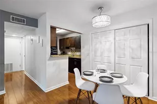 1700 SW 16th Ct, Gainesville, FL 32608 - Photo 8