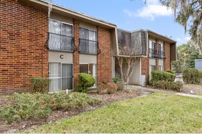 1700 SW 16th Court #P24, Gainesville, FL 32608 - Photo 2