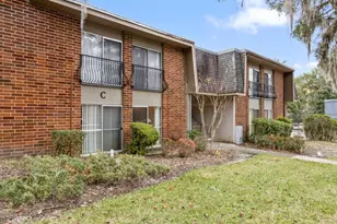 1700 SW 16th Ct, Gainesville, FL 32608 - Photo 2