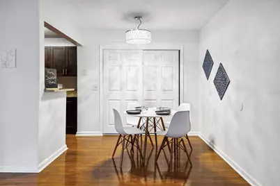 1700 SW 16th Court #P24, Gainesville, FL 32608 - Photo 14