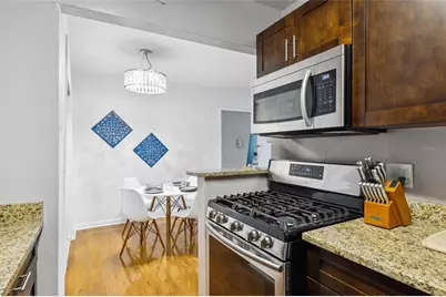 1700 SW 16th Court #P24, Gainesville, FL 32608 - Photo 10