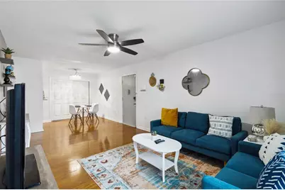 1700 SW 16th Court #P24, Gainesville, FL 32608 - Photo 6