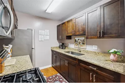 1700 SW 16th Court #P24, Gainesville, FL 32608 - Photo 10