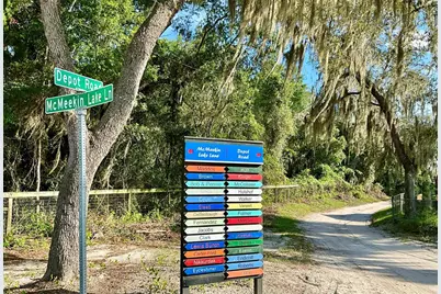 145 Depot Road, Hawthorne, FL 32640 - Photo 4