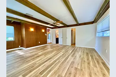 145 Depot Road, Hawthorne, FL 32640 - Photo 18