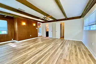 145 Depot Rd, Hawthorne, FL 32640 - Photo 18