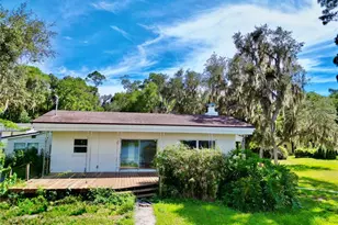 145 Depot Rd, Hawthorne, FL 32640 - Photo 46