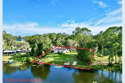 145 Depot Road, Hawthorne, FL 32640 - Photo 52