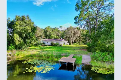 145 Depot Road, Hawthorne, FL 32640 - Photo 36