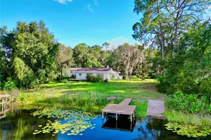 145 Depot Rd, Hawthorne, FL 32640 - Photo 36