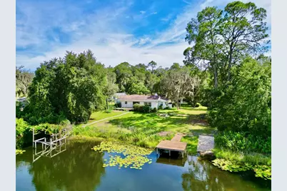 145 Depot Road, Hawthorne, FL 32640 - Photo 42