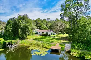 145 Depot Rd, Hawthorne, FL 32640 - Photo 42