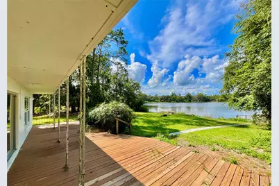 145 Depot Road, Hawthorne, FL 32640 - Photo 32