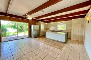 145 Depot Rd, Hawthorne, FL 32640 - Photo 6