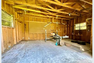 145 Depot Road, Hawthorne, FL 32640 - Photo 38