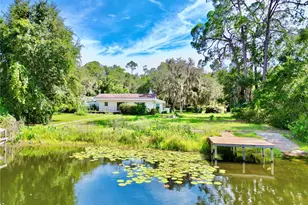 145 Depot Rd, Hawthorne, FL 32640 - Photo 50