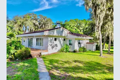 145 Depot Road, Hawthorne, FL 32640 - Photo 40