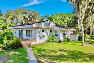 145 Depot Rd, Hawthorne, FL 32640 - Photo 40