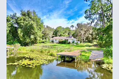 145 Depot Road, Hawthorne, FL 32640 - Photo 30