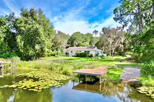 145 Depot Rd, Hawthorne, FL 32640 - Photo 30